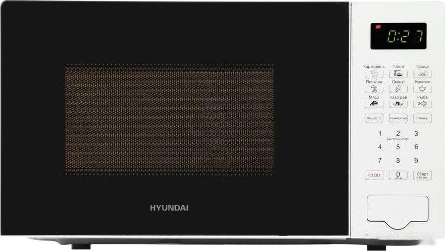HYM-D2077