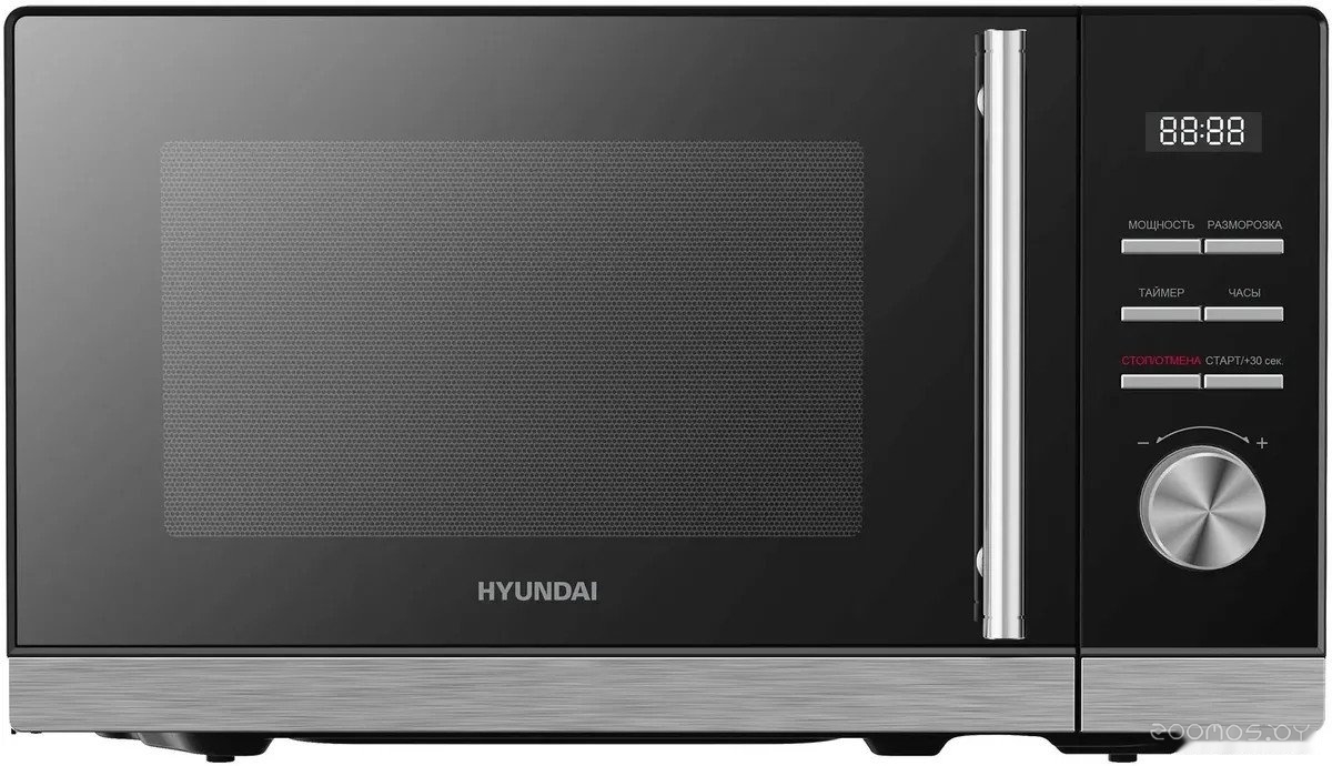 HYM-D3005