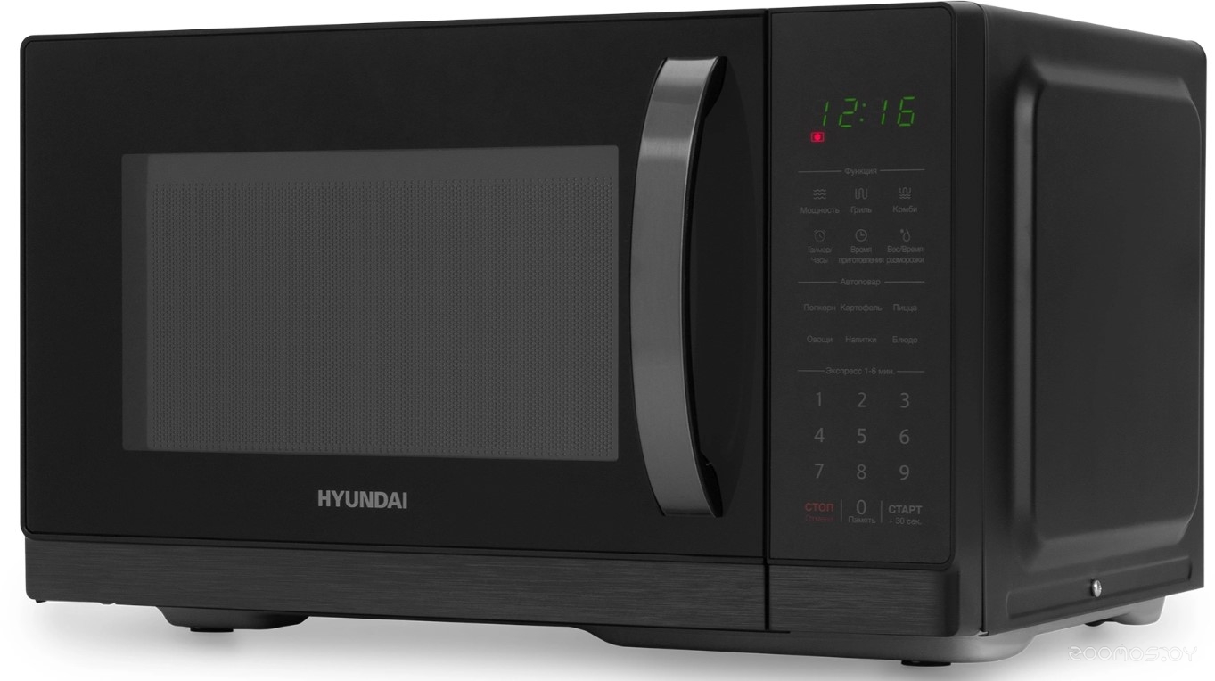 HYM-D3011