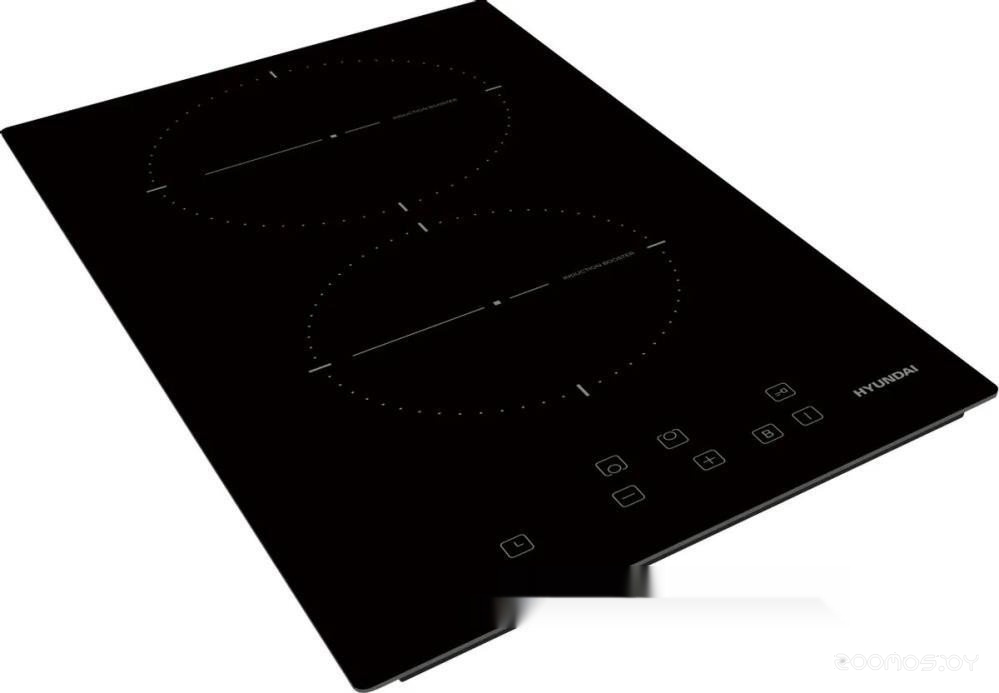 HHI 3710 BG