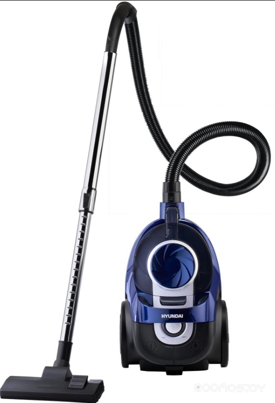 HYV-C3955