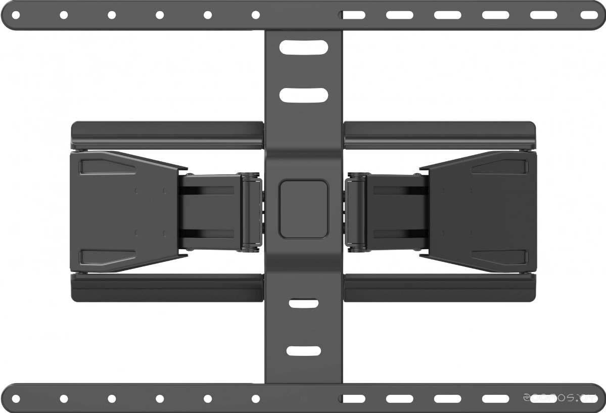 SL-F1