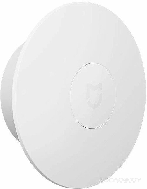 Mijia Night Light 3 (международная версия)