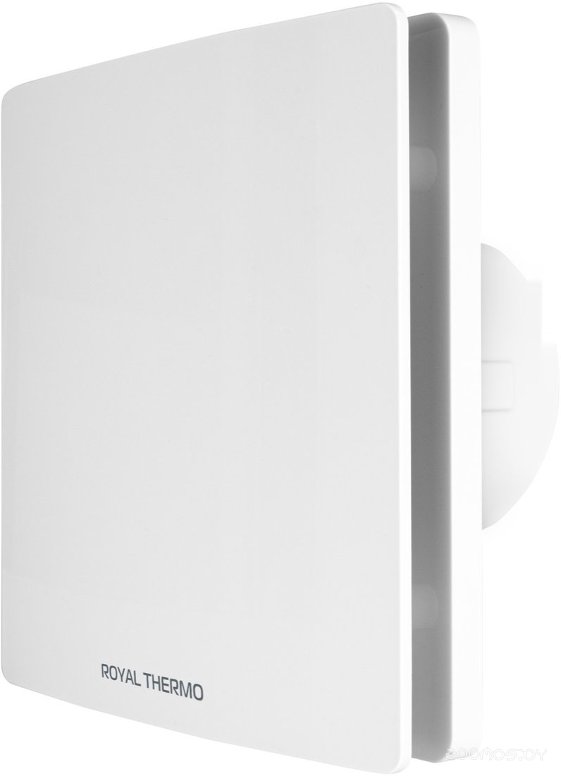 Sunset RAFS 100 S Silent