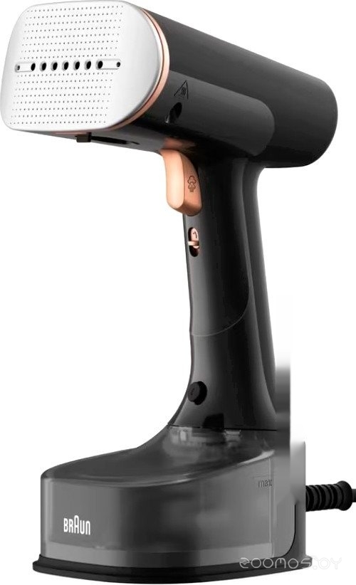 QuickStyle7 GS7077