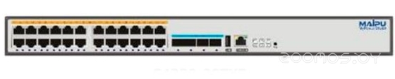 S4330-30TXF