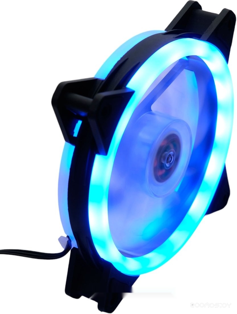 D12025S12L-B