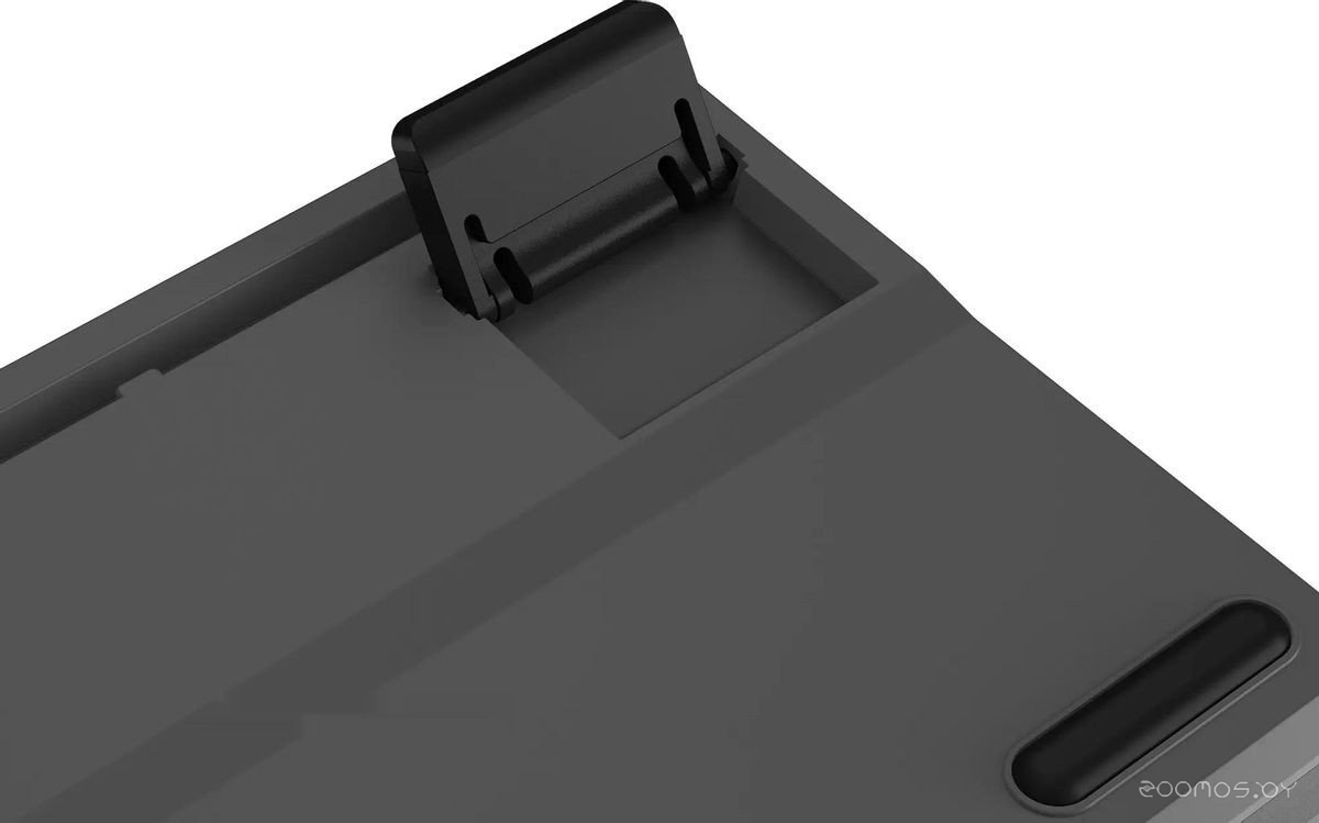 Bloody WS98 Pixels Red (Bloody BLMS Red Plus)