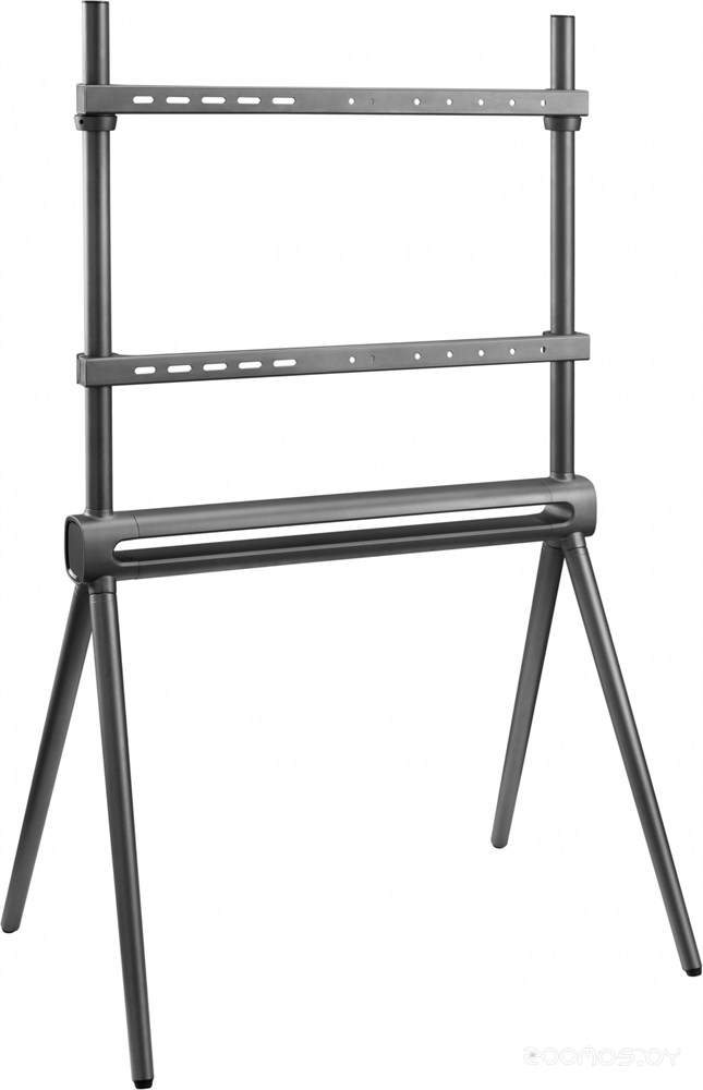 CS-ST2946GY