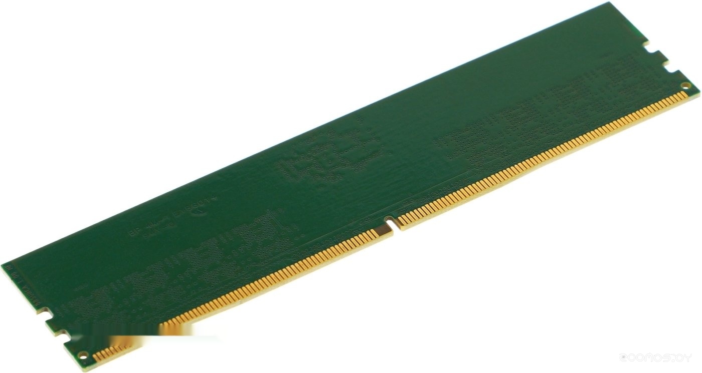 16ГБ DDR5 5600 МГц DGMAD55600016S