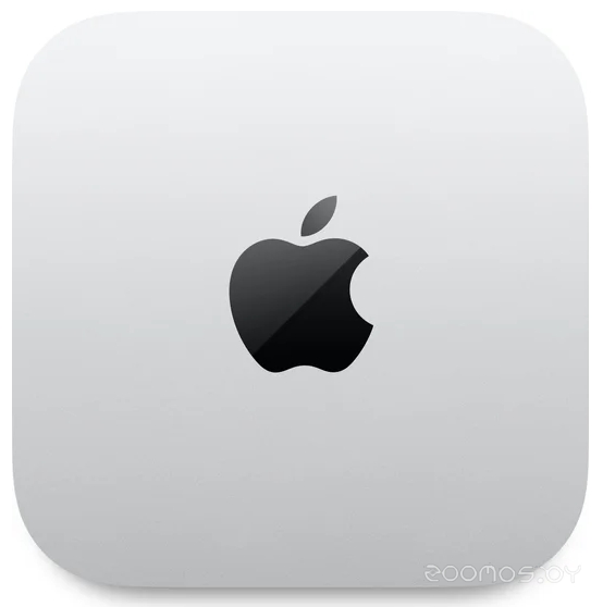 Mac mini M4 Pro MCX44