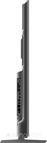 65 Smart TV S6
