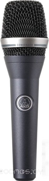 C5