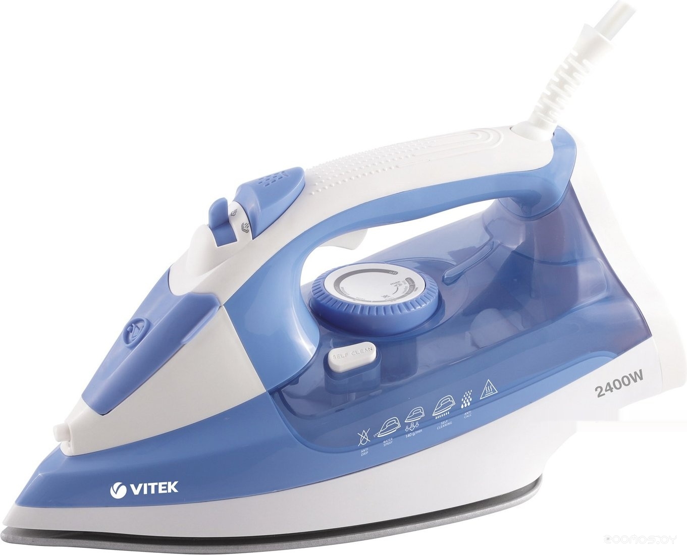 VT-8330