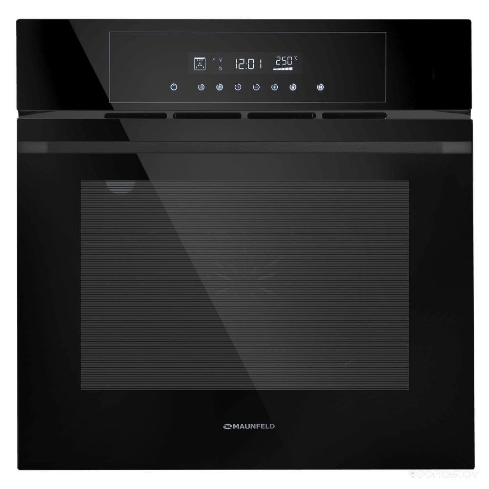 AEOD60103B2