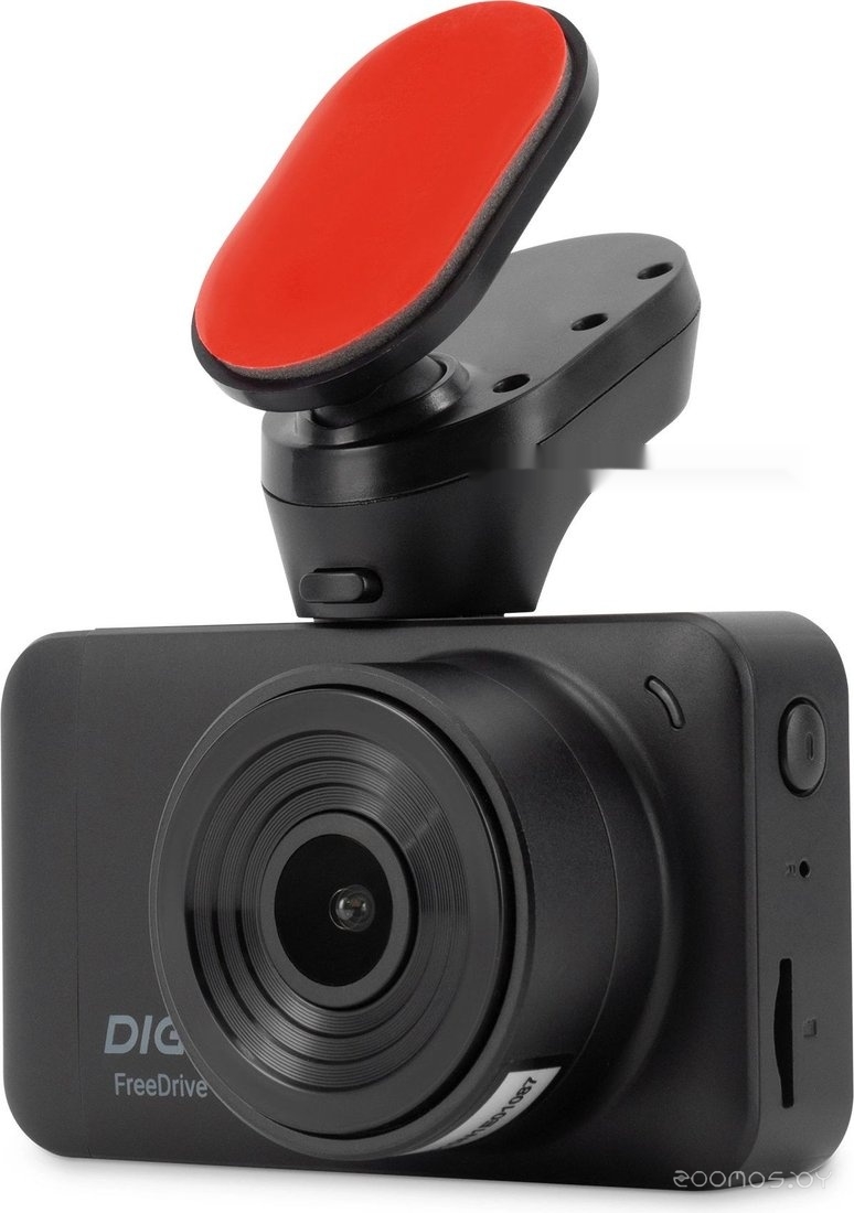 FreeDrive 580 FD580 (черный)