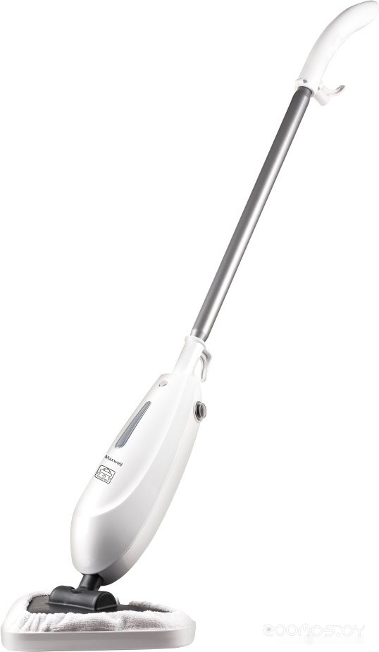 MW-3400