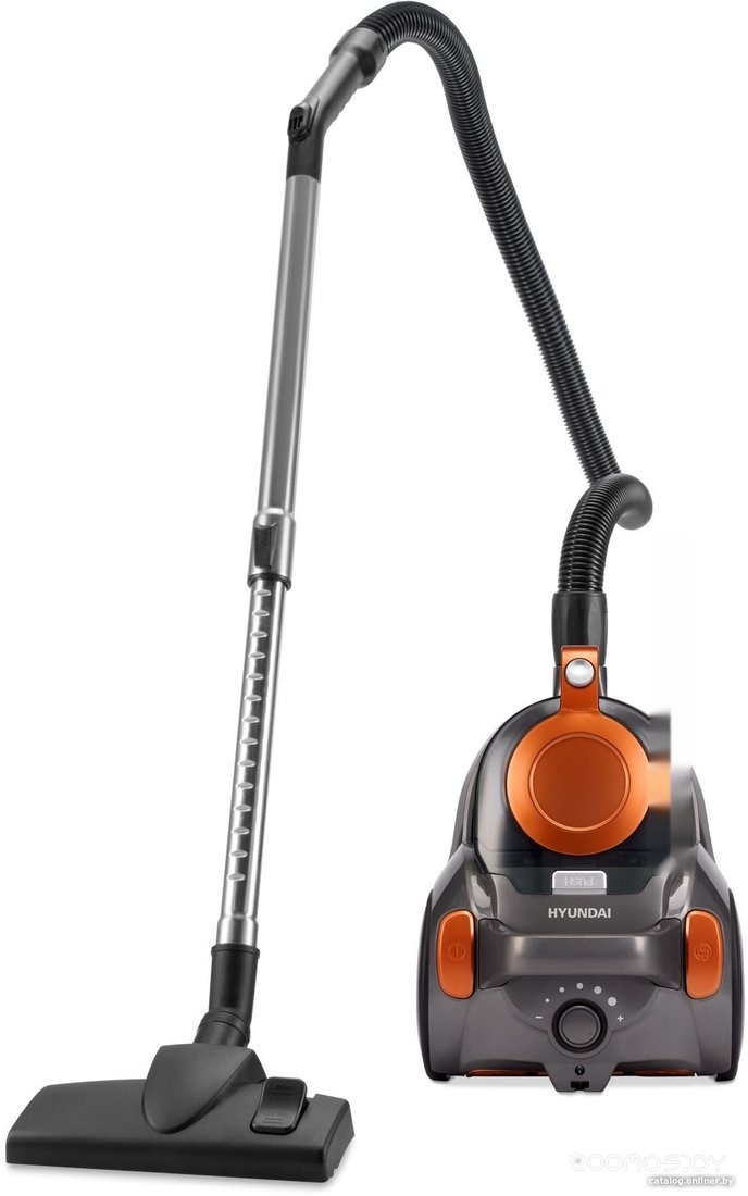 HYV-C5450