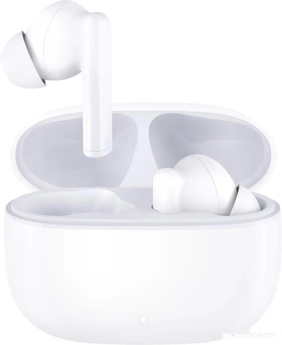Choice Earbuds X7 Lite (международная версия)