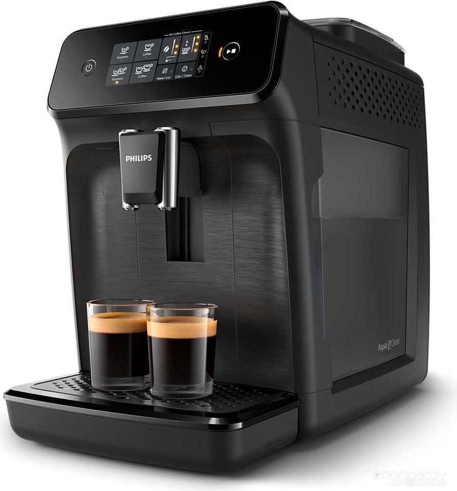 Series 1200 EP1200/00