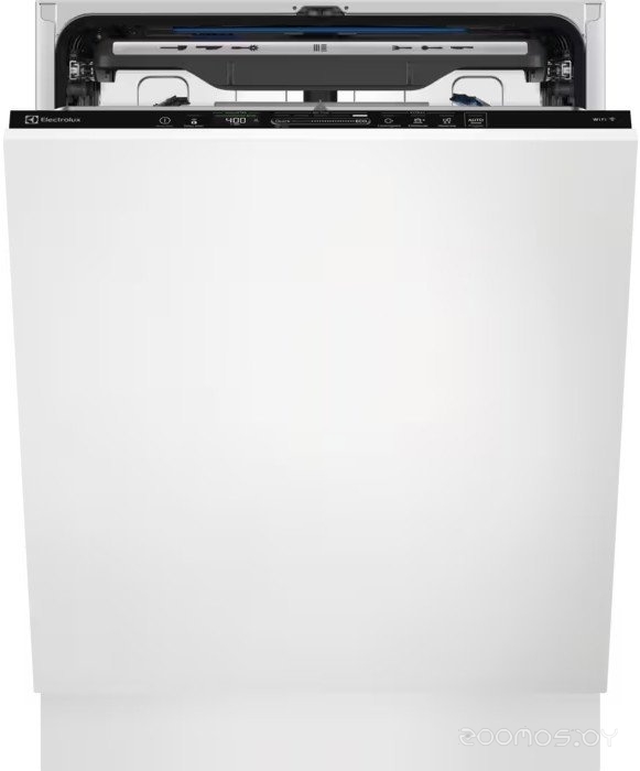 GlassCare 700 KEGB9420W