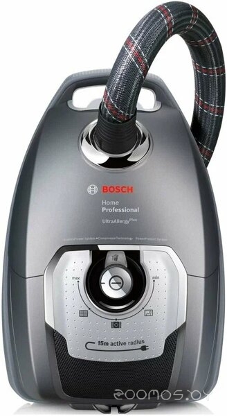 Serie 8 BGL8PRO5