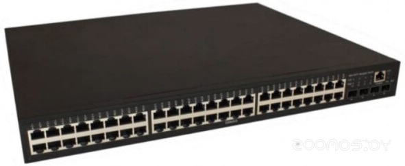 SW-84804/L(800W)