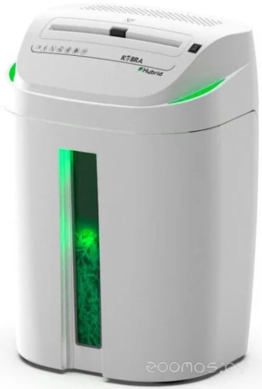 C4-Hybrid