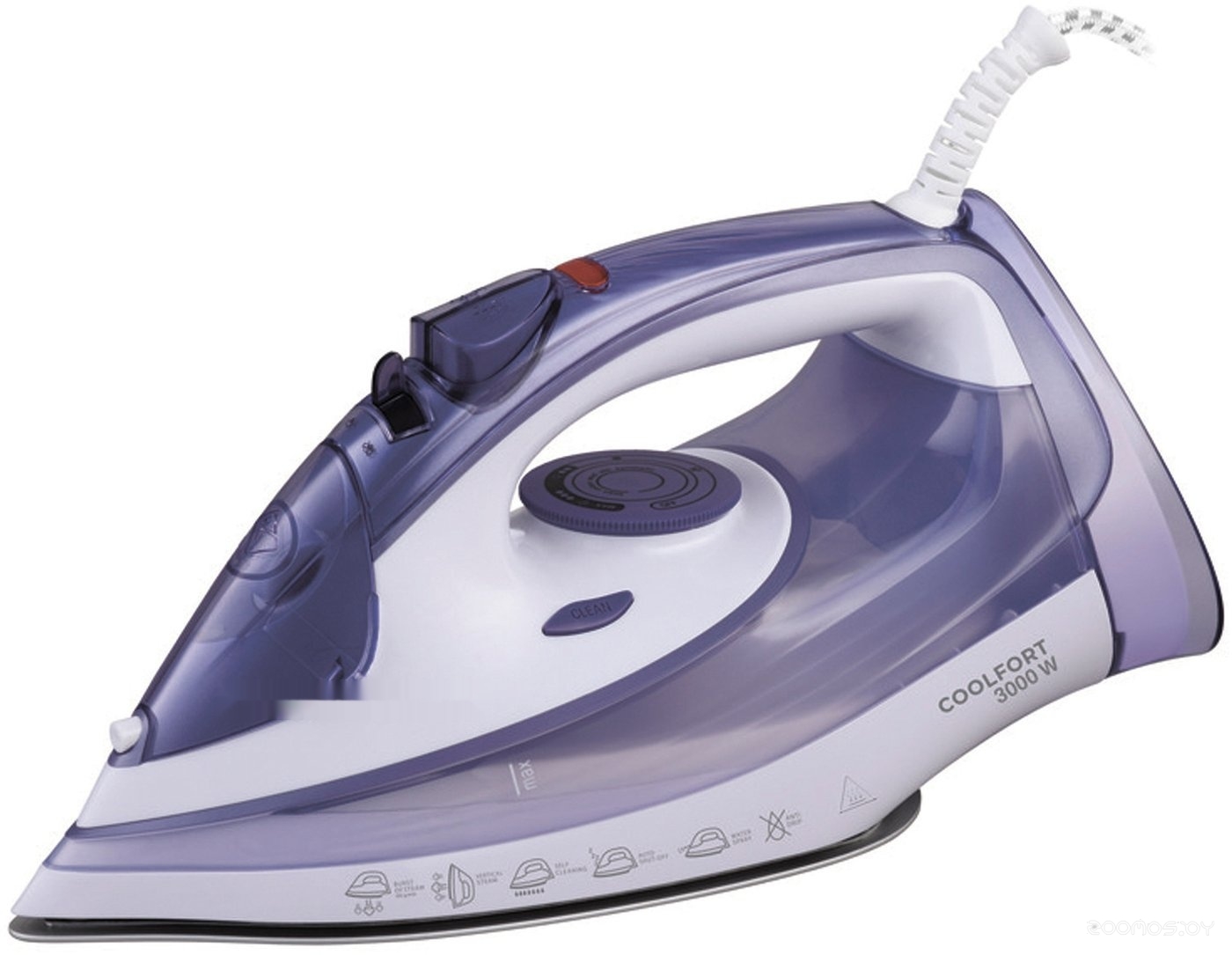 CF-3409