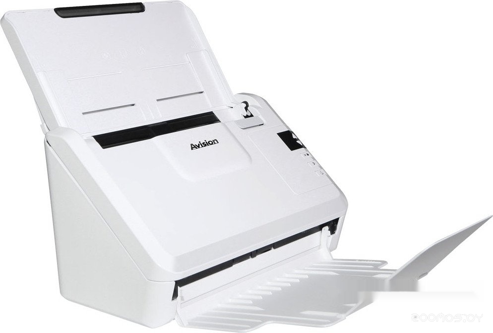 AV332