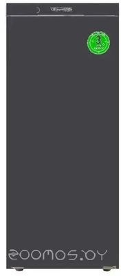 451-003 (черный)