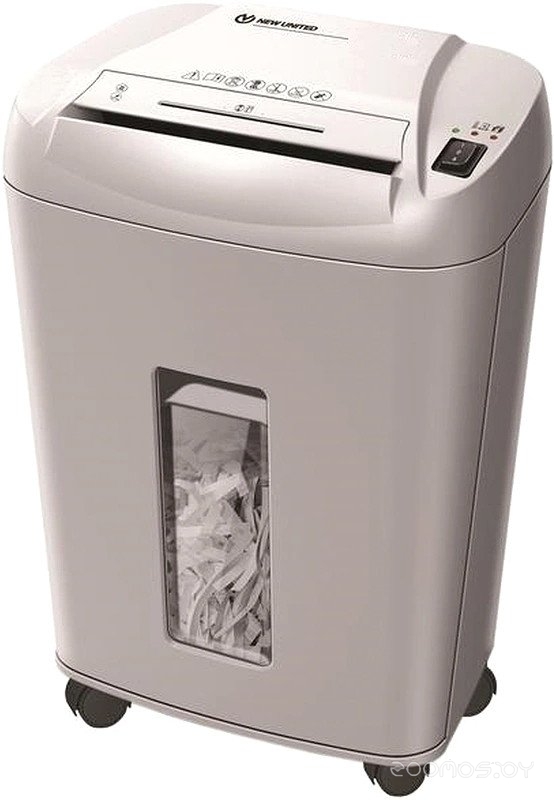 Etalon ER-13М (серый)