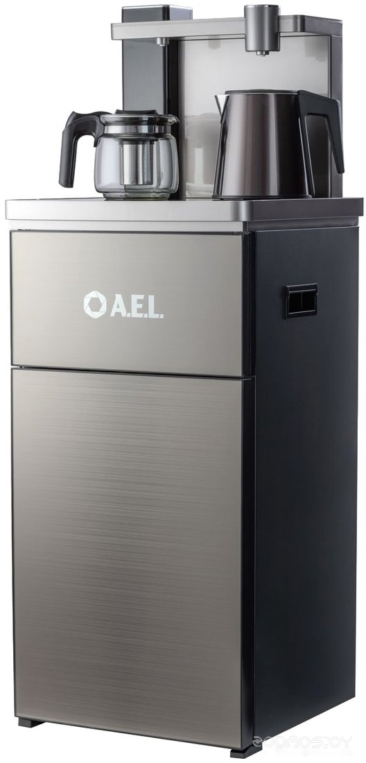 LD-AEL-52a (кофейный)