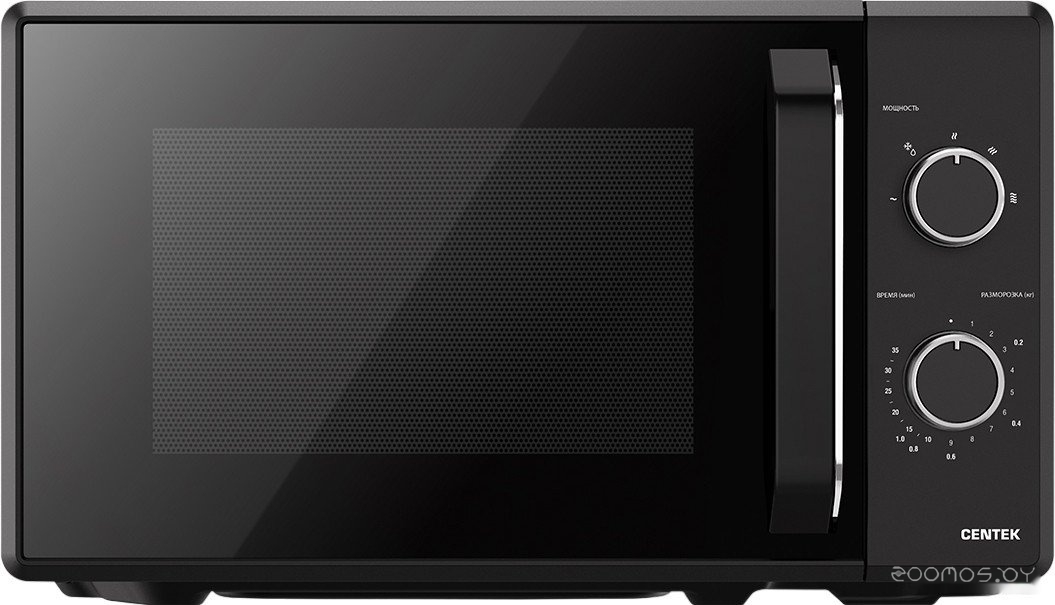 CT-1550 (черный)