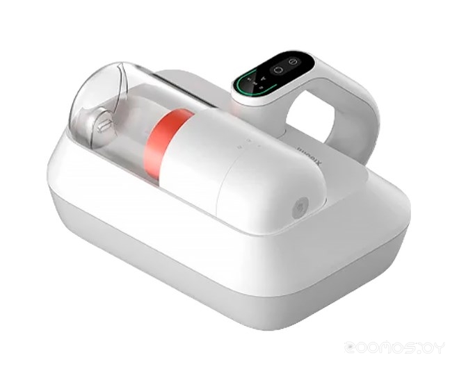 Dust Mite Vacuum Cleaner Pro