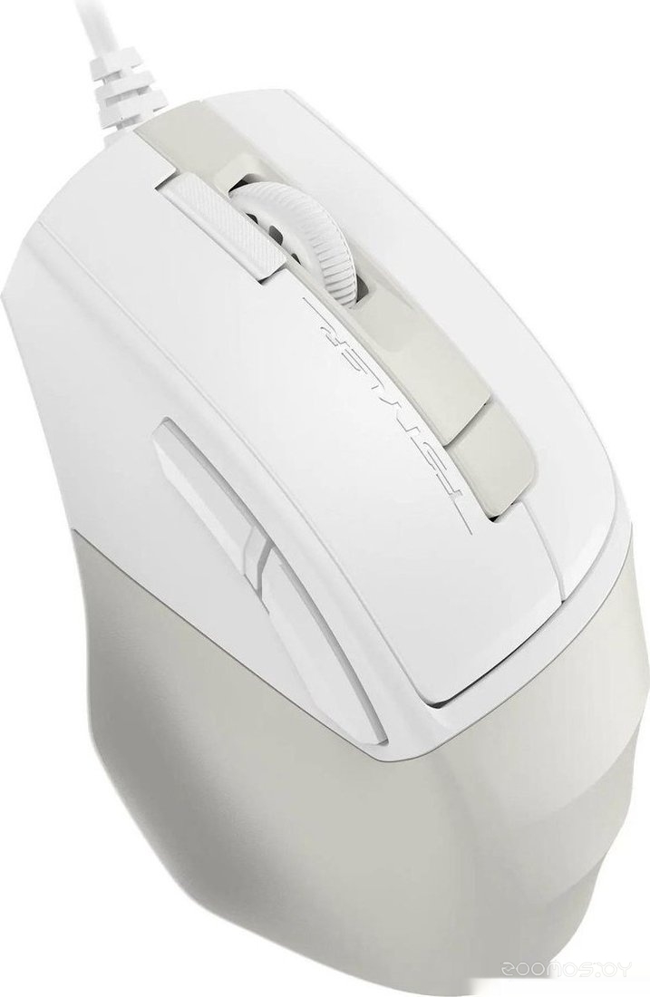 Fstyler FM45S Air (бежевый)