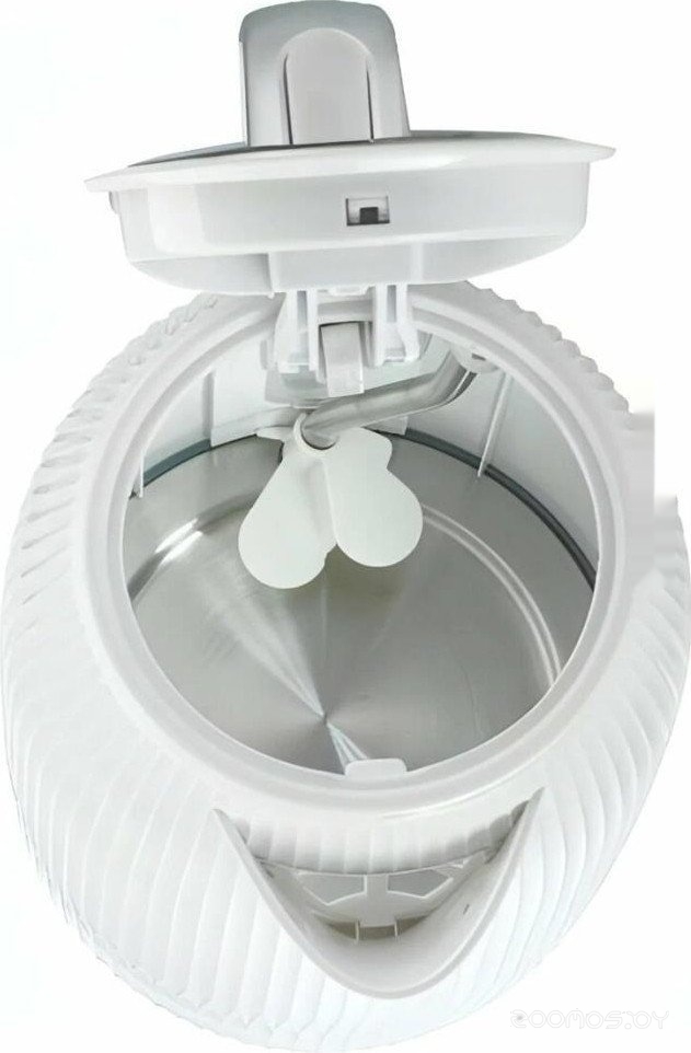 K17DPW