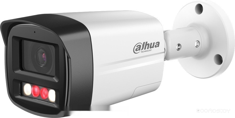 DH-IPC-HFW2449TLP-S-PV-0280B