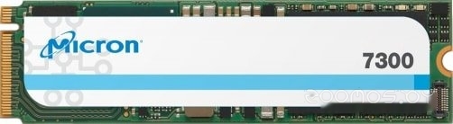 7300 Pro 1.92TB MTFDHBG1T9TDF-1AW1ZABYY