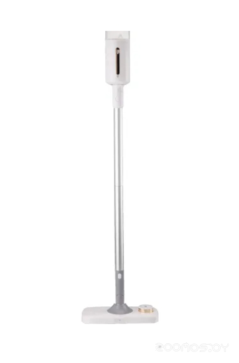 R1701-100