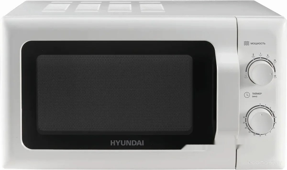HYM-M2051