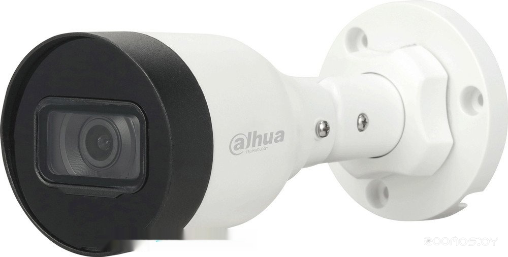 DH-IPC-HFW1431S1P-0280B-S6