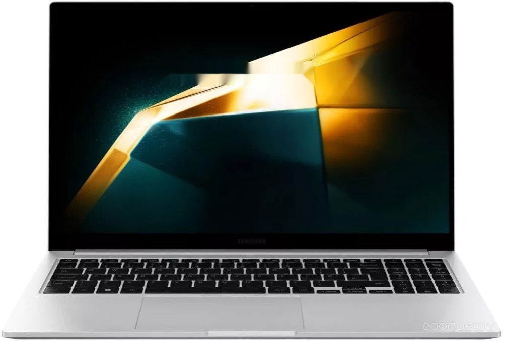 Galaxy Book4 15.6 NP754XGK-LS3IN