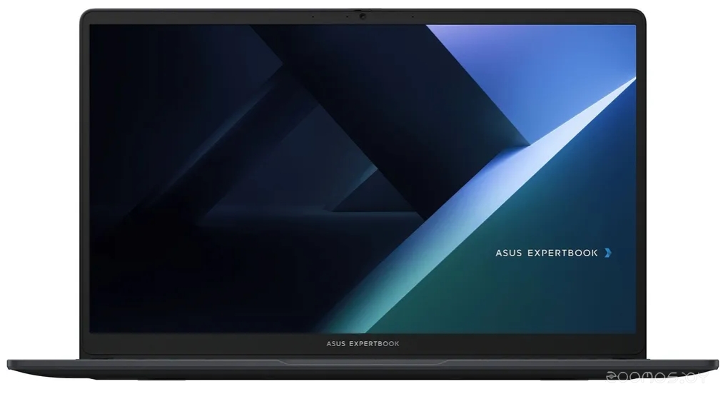 ExpertBook BM1 BM1503CDA-S70118