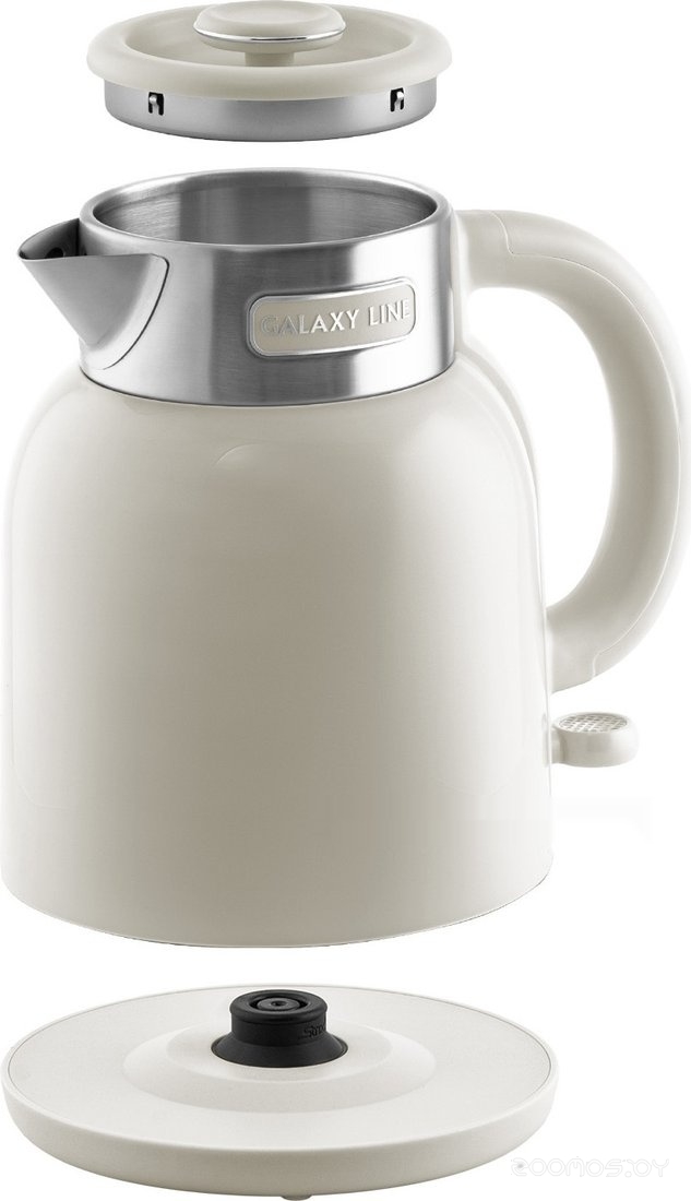 GL0363 (бежевый)