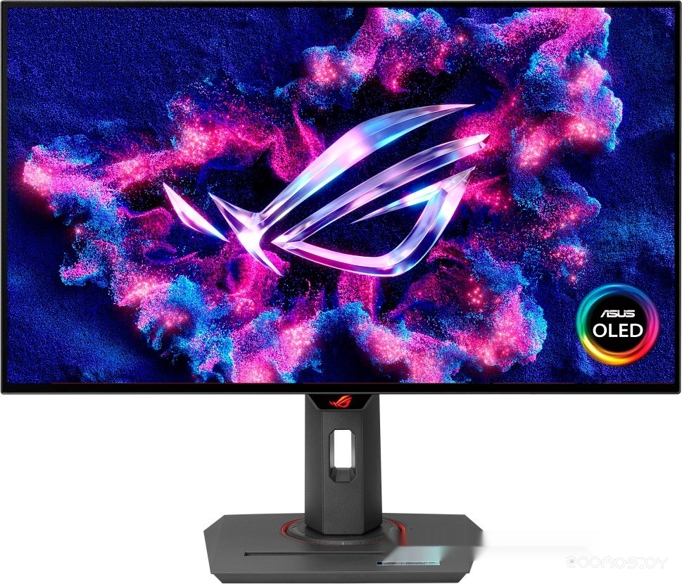 ROG Strix OLED XG27AQDMG