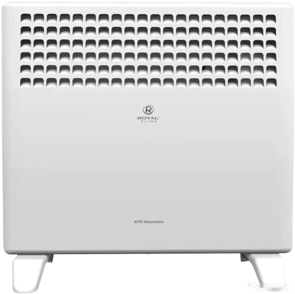 ATRI Meccanico REC-A1000M