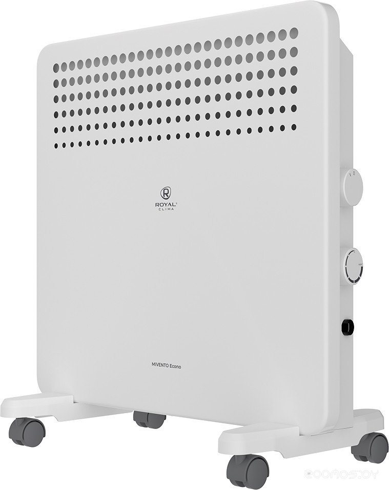 MIVENTO Econo REC-MIE1500M