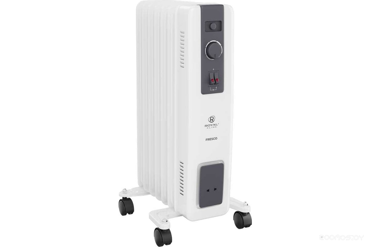 FRESCO ROR-FR7-1500M