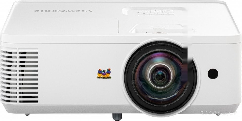 PS502X